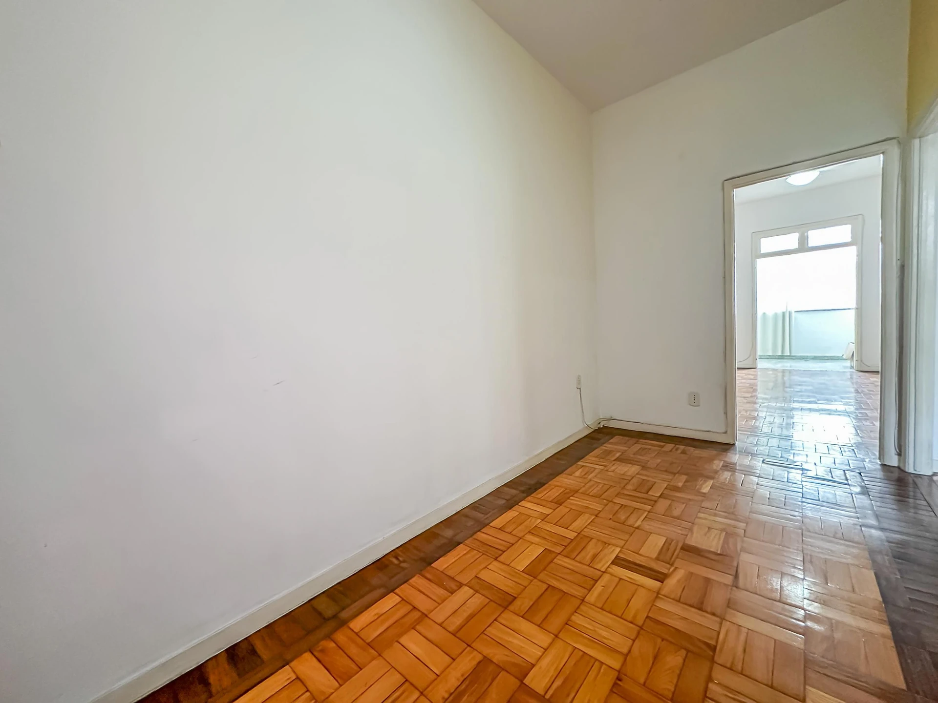 3-bedroom, 141 m² apartment in Rio de Janeiro — photo 22