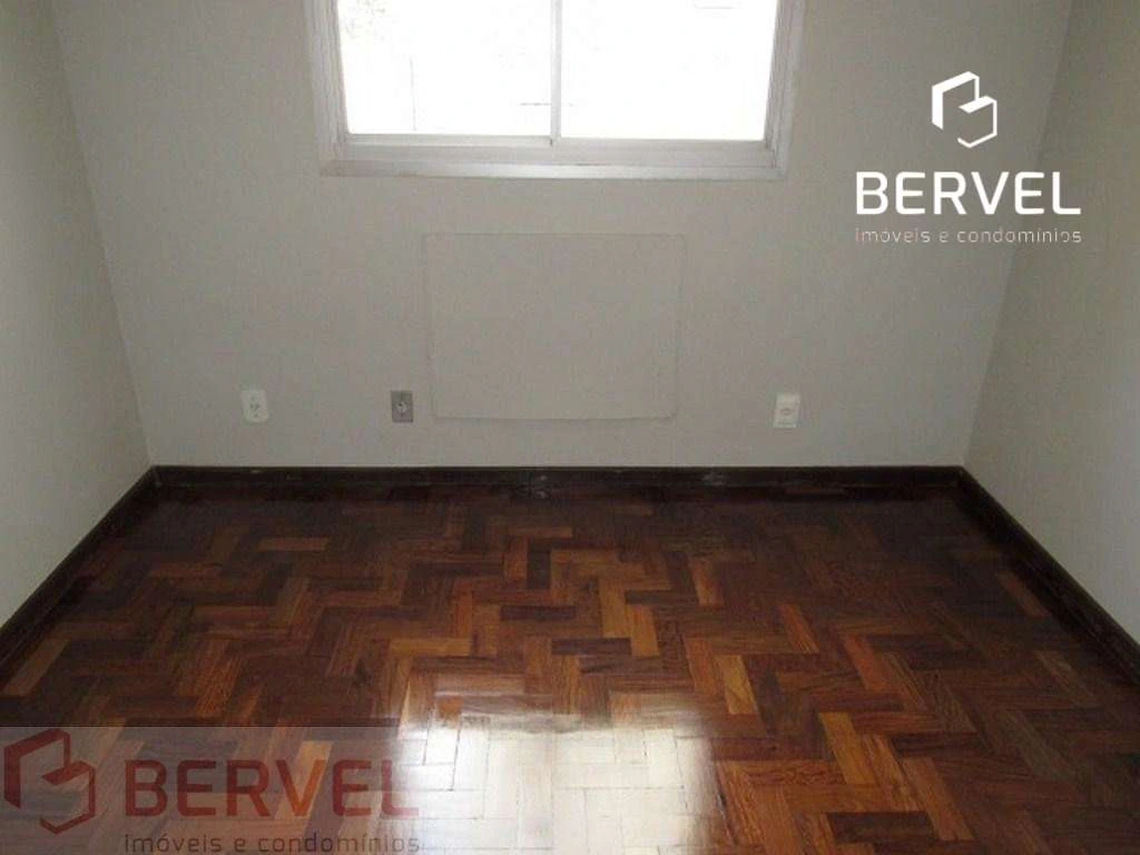 3-bedroom apartment with private BBQ on 126 m² — photo 13