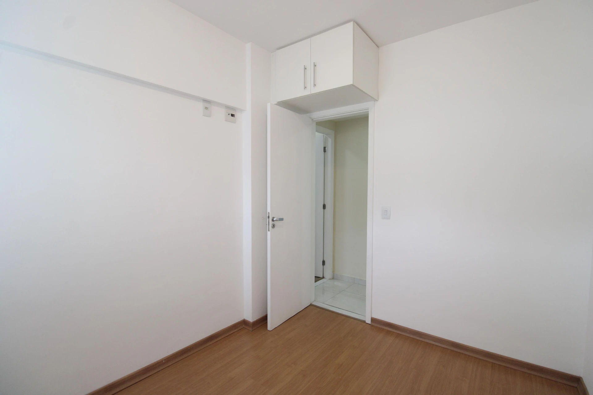 Apartamento de 2 quartos em condomínio com sauna — photo 13