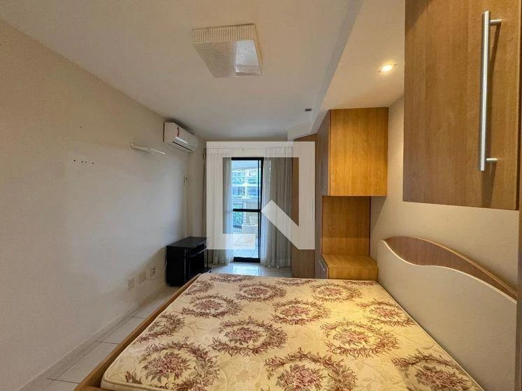 Washing machine in a 2-bedroom apartment, 105 m² — photo 32
