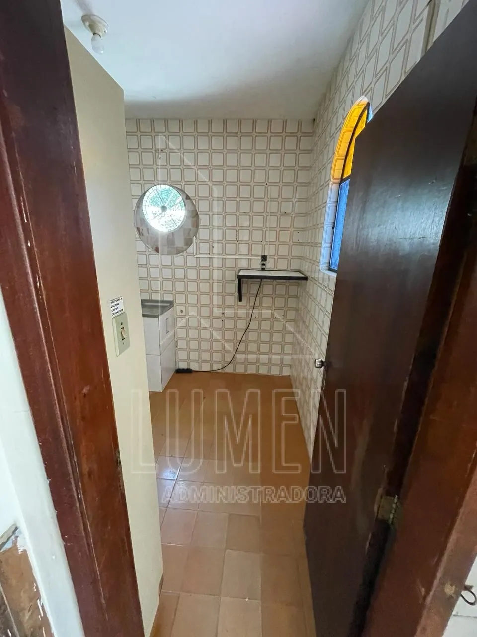 Rental house with 4 bedrooms and 2 bathrooms, 2 parking — photo 12