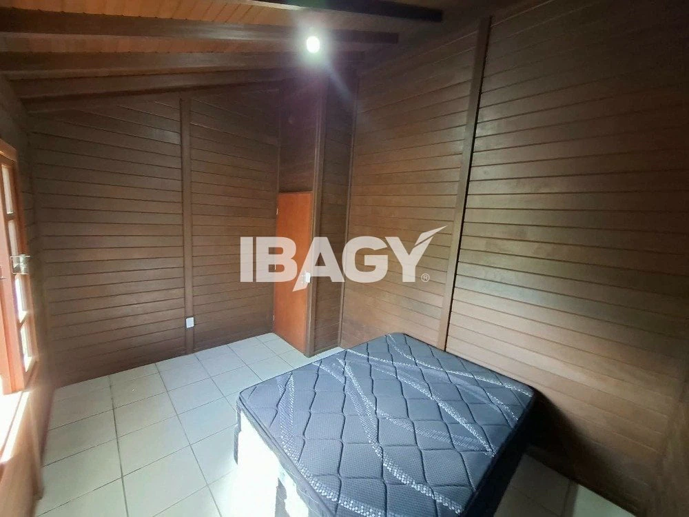 3-bedroom house, 1 with its own bathroom, 120 m² — photo 24