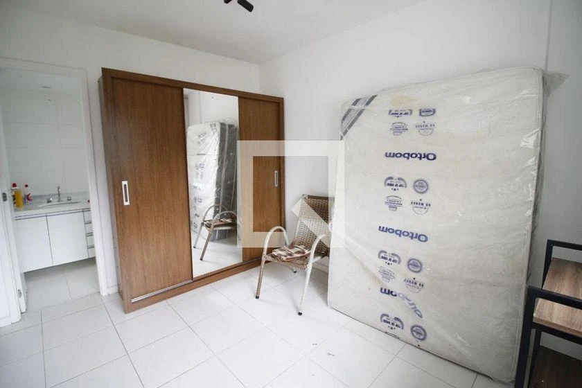 Орендна квартира з 2 спальнями-суїтами 69 м² — photo 18