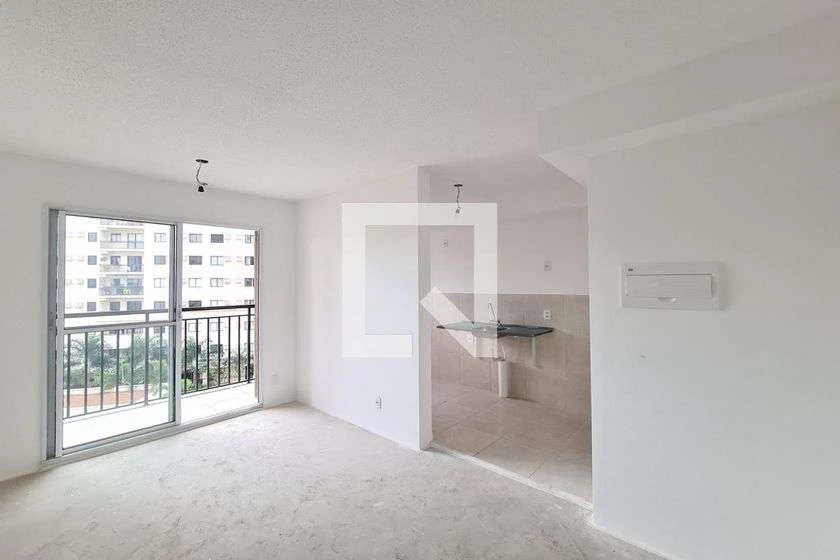 2-bedroom apartment with balcony and separate kitchen — photo 9