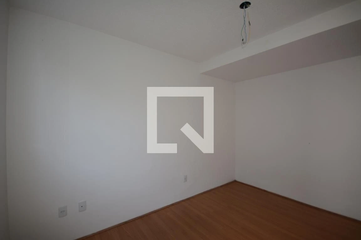 1-bedroom apartment with open-plan kitchen — photo 16