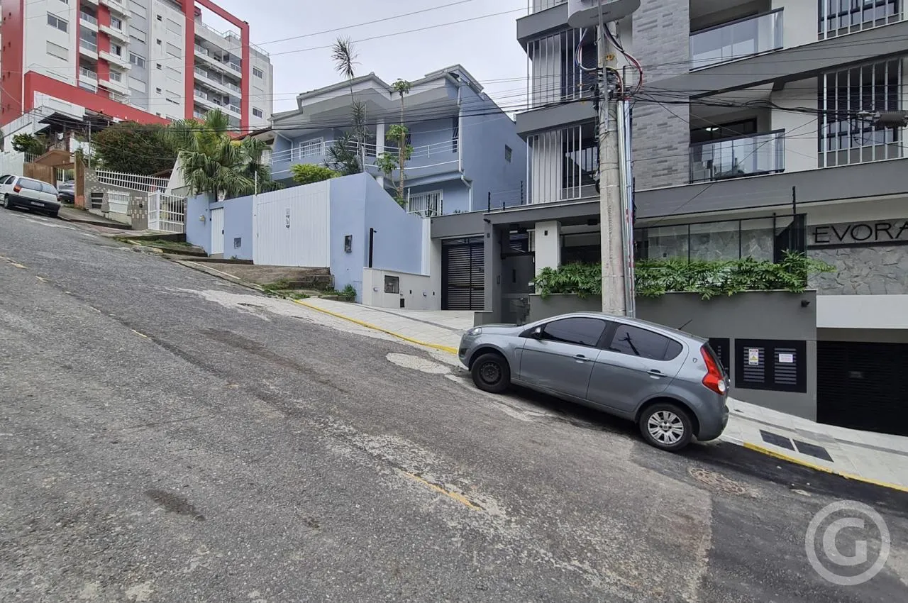 2-bedroom apartment, 1 with its own bathroom, 57 m² — photo 15