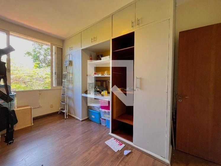 Furnished house, 350 m², with a glass-enclosed balcony — photo 19