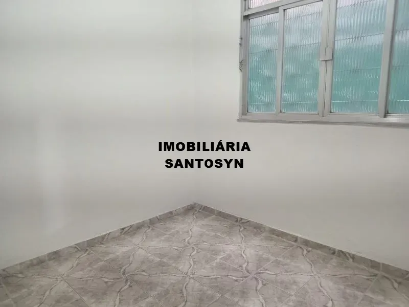 Casa de 145 m² y 2 dormitorios en Rio de Janeiro — photo 10