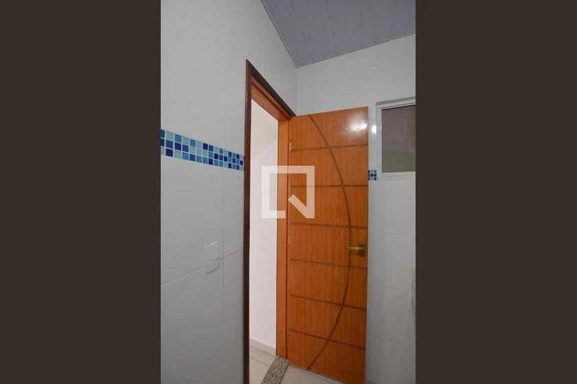 Apartamento de 3 quartos, sendo 1 suíte, 90 m² — photo 37