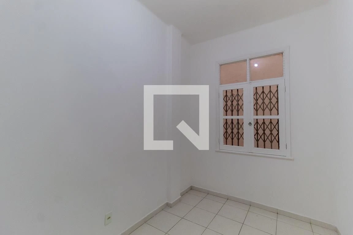 Private BBQ in a 2-bedroom apartment, 50 m² — photo 44