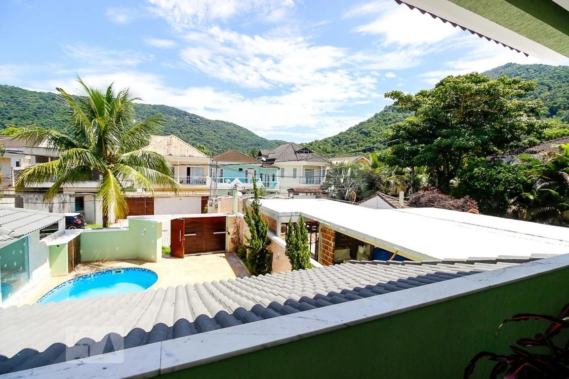 House with 5 bedrooms and 11 bathrooms plus 5 parking — photo 49