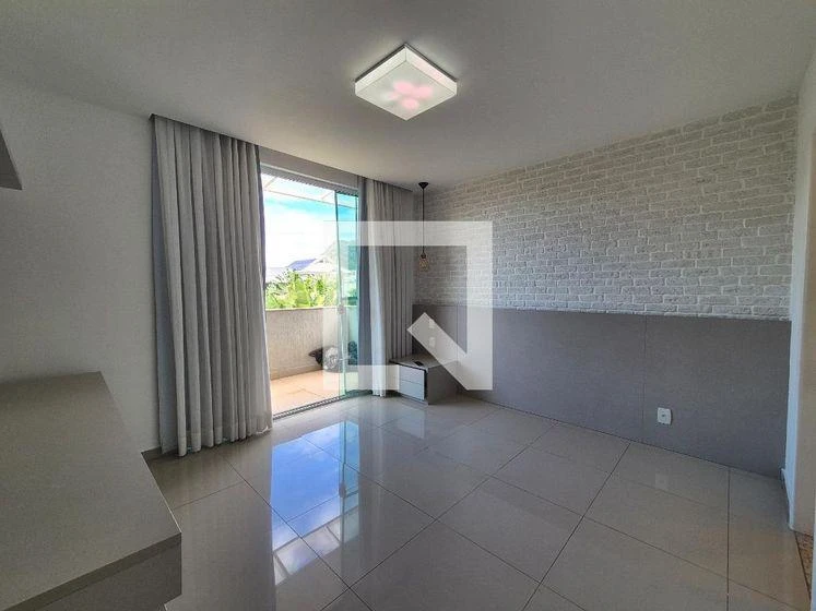 5-bedroom house with a bathtub in Rio de Janeiro — photo 4
