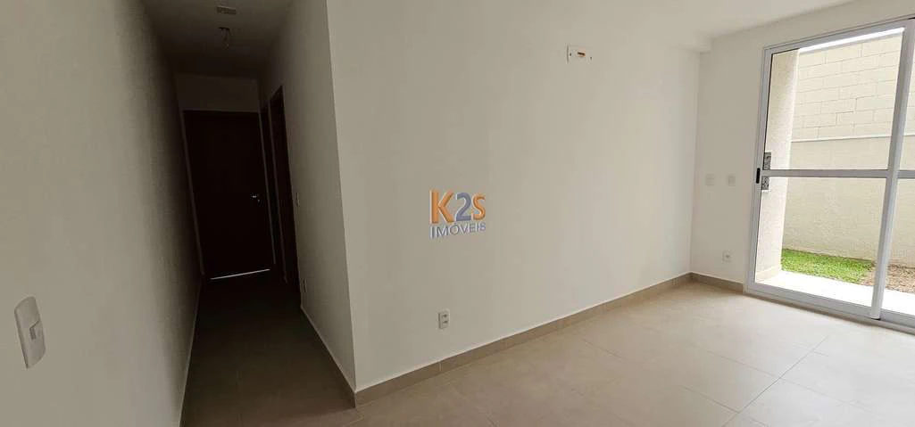 Garden apartment with 2 bedrooms and parking space — photo 5
