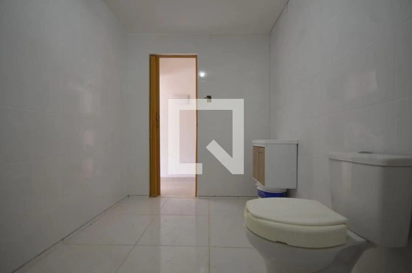 2-bedroom house, 80 m² — photo 18