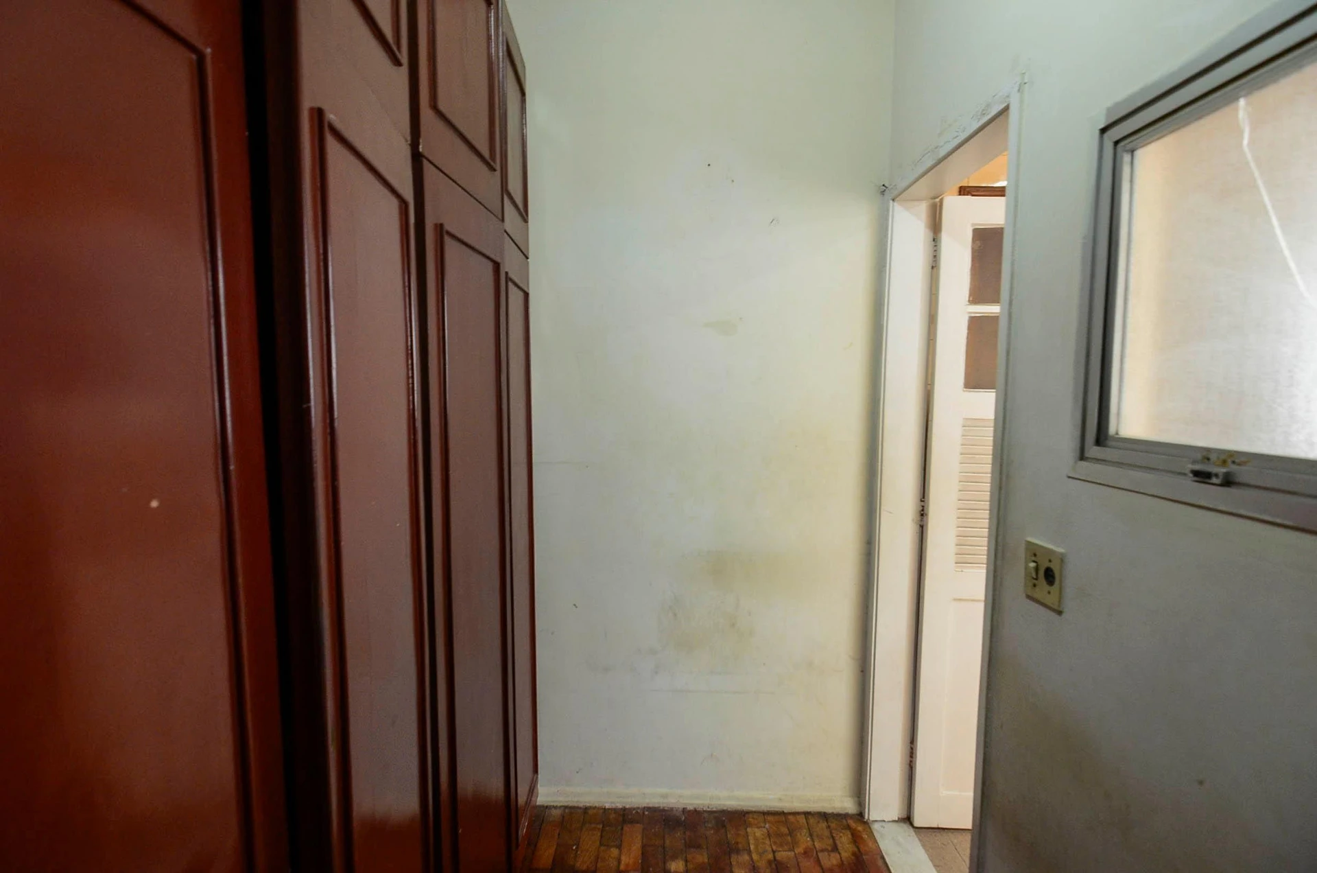 Apartamento para alugar com 4 quartos, 1 suíte e varanda — photo 58