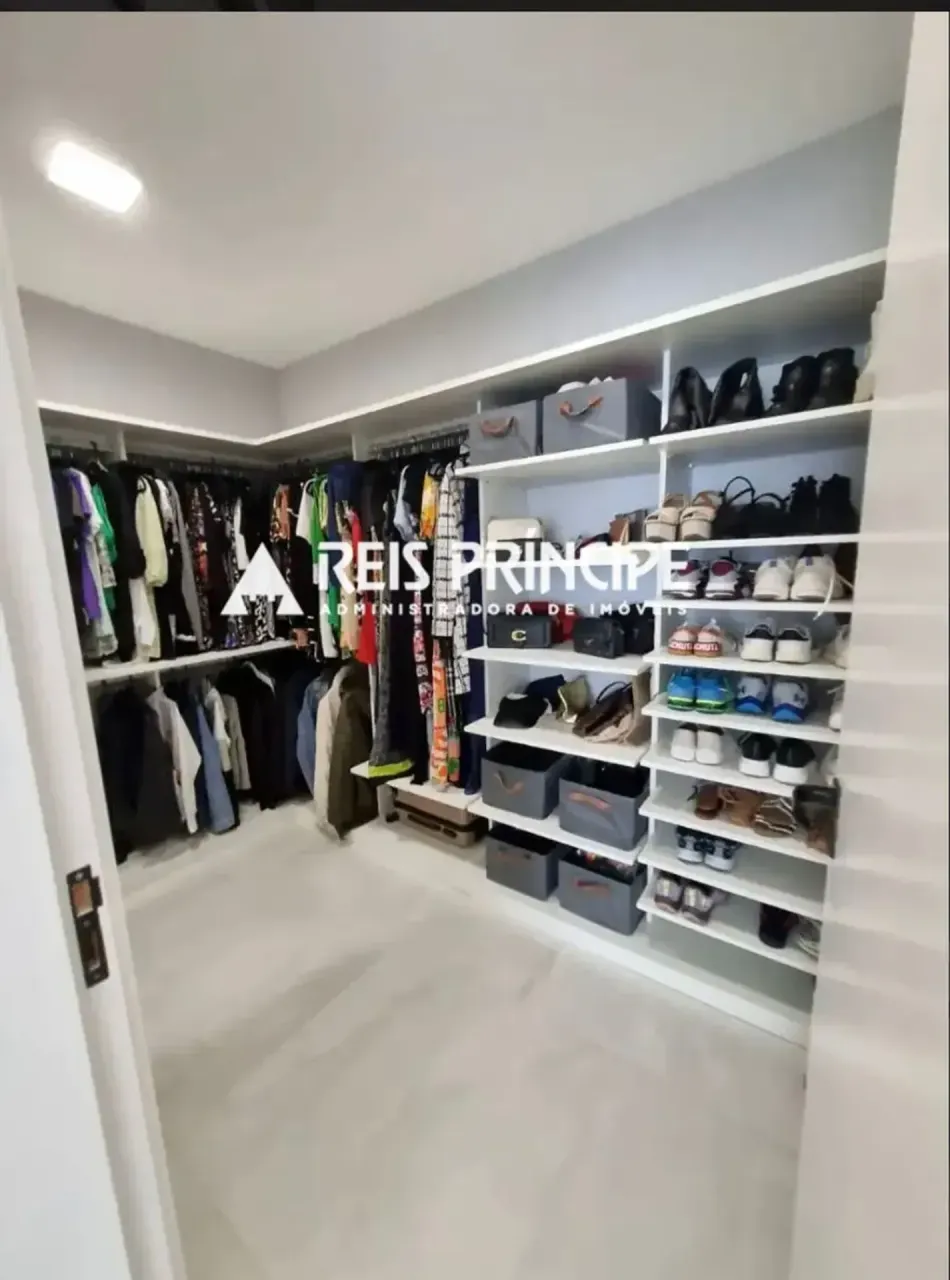 Furnished house with open-plan kitchen and 5 bedrooms — photo 3