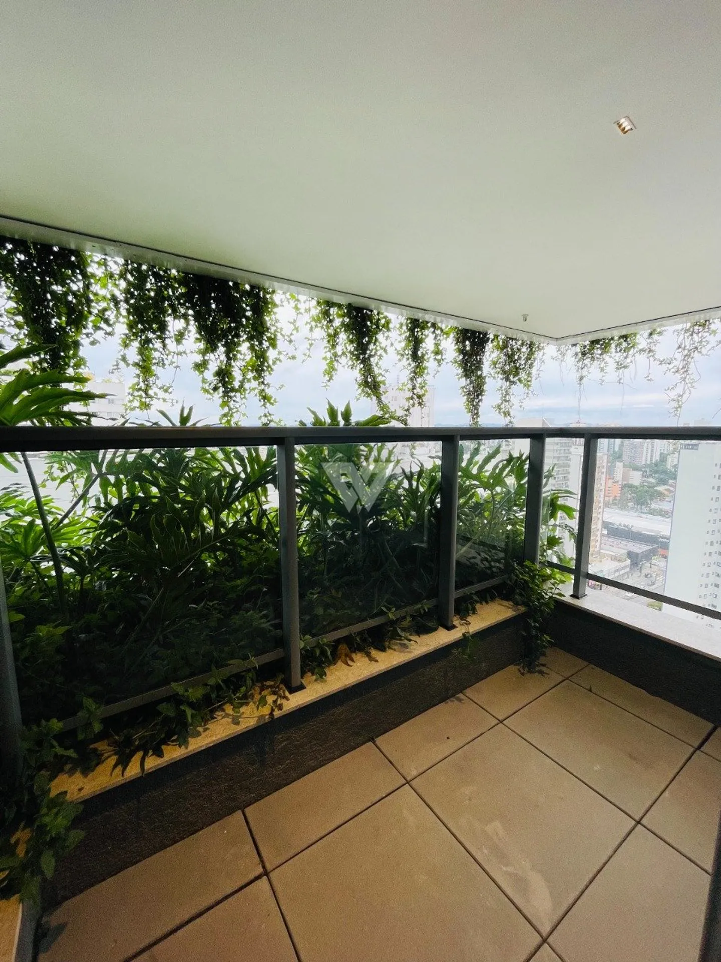 Apartment, 81 m², with a washing machine — photo 27