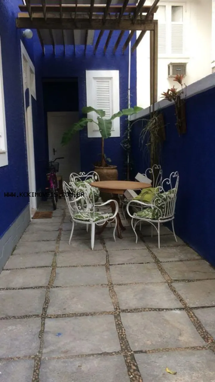 House for rent with 5 bedrooms and 2 parking spots — photo 6