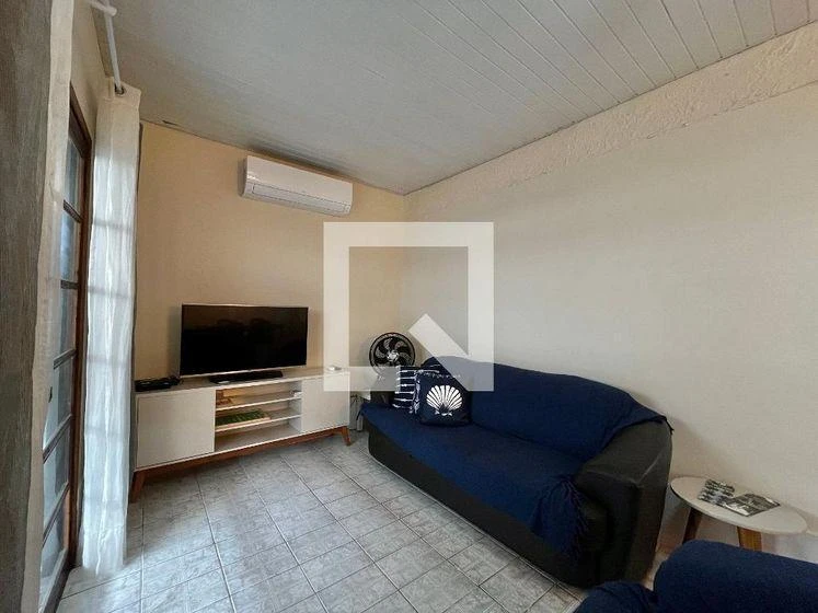 Casa de 2 quartos com espaço de home office, Barra da Tijuca — photo 20