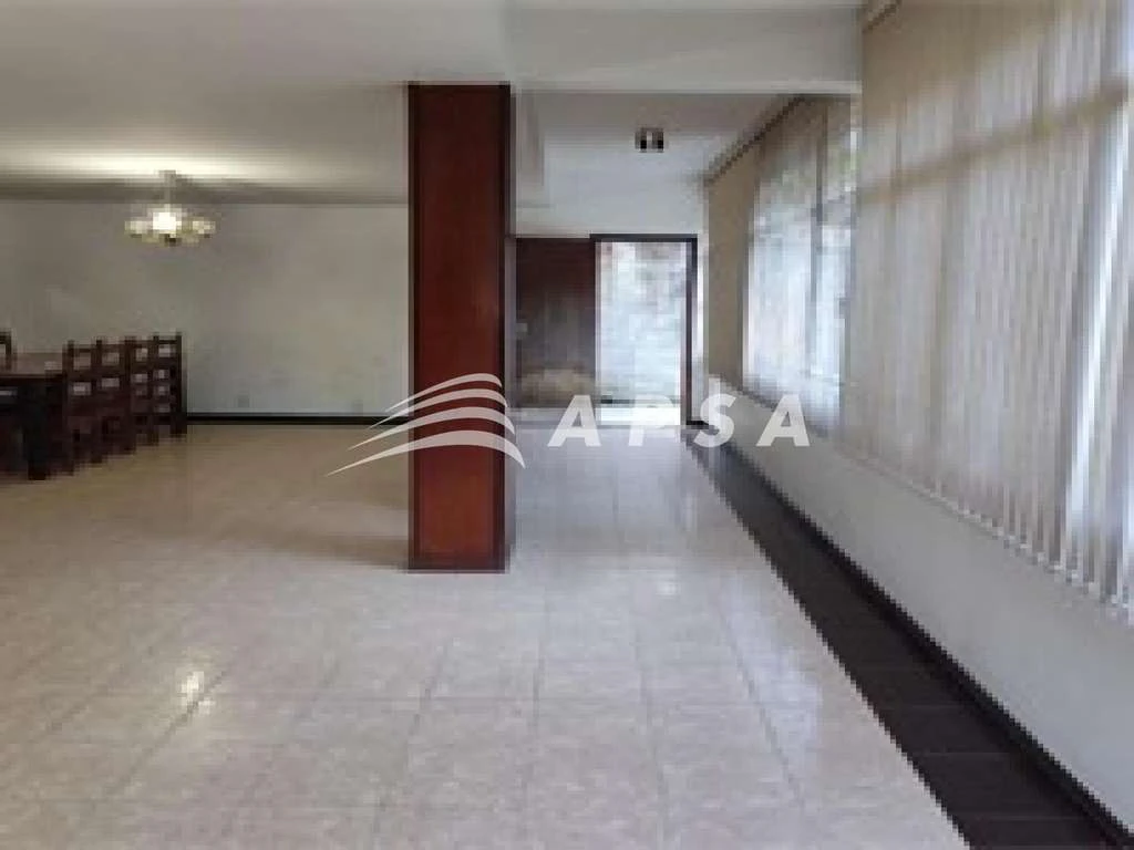 Casa de 200 m² com 3 quartos e cozinha fechada — photo 13