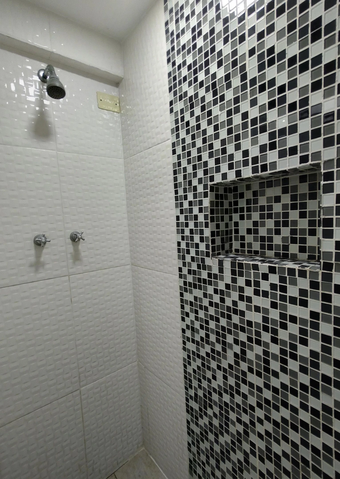 2-bedroom apartment, 50 m² — photo 45