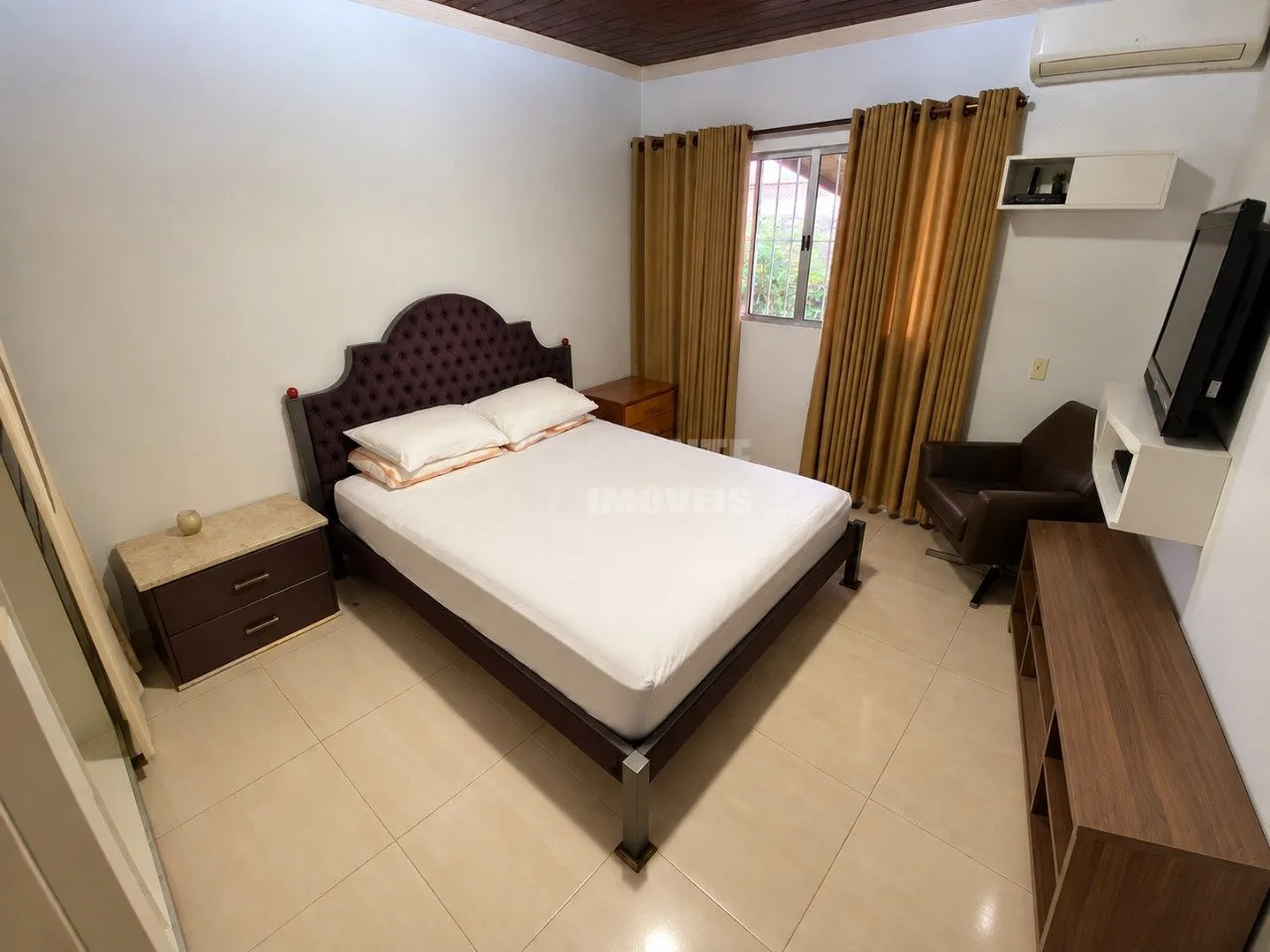 3-bedroom house with a garden — photo 24