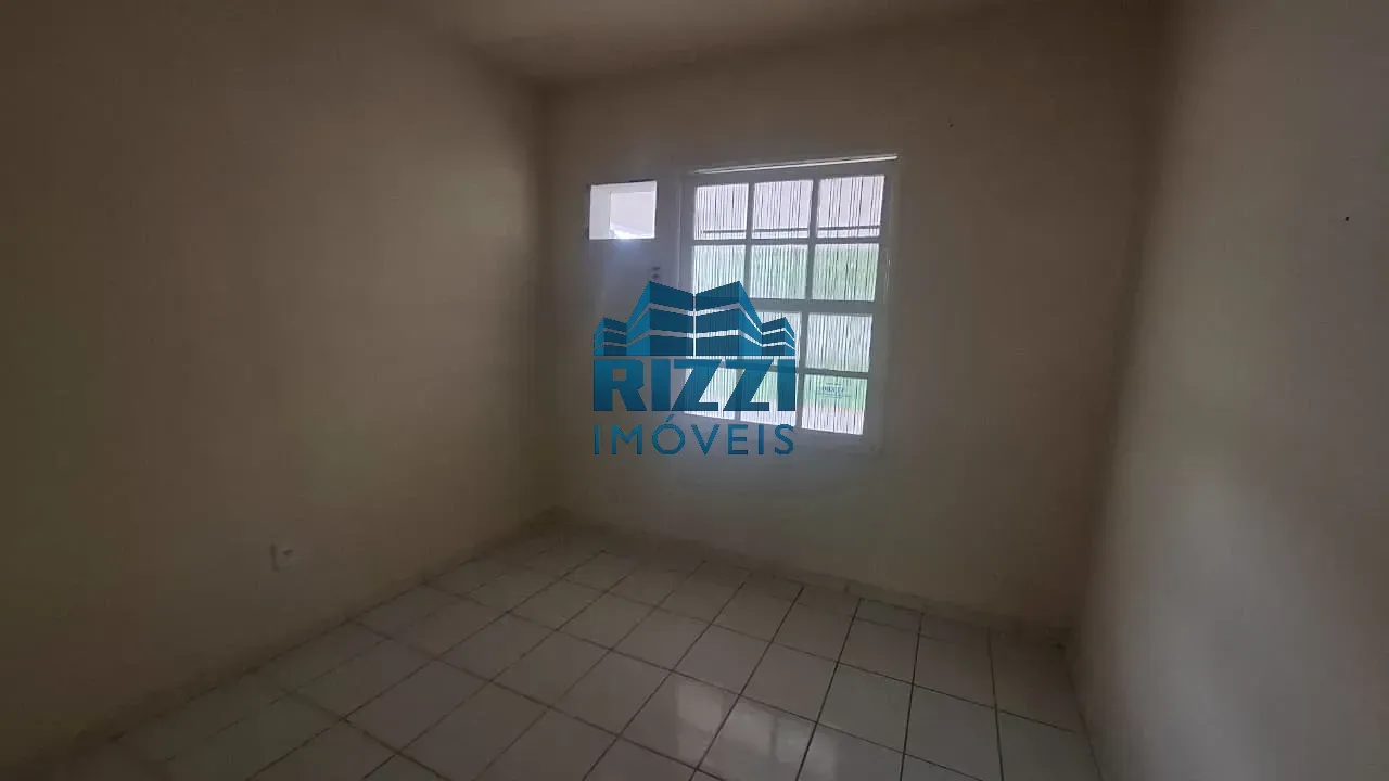 2-bedroom house with a garden in Rio de Janeiro — photo 14