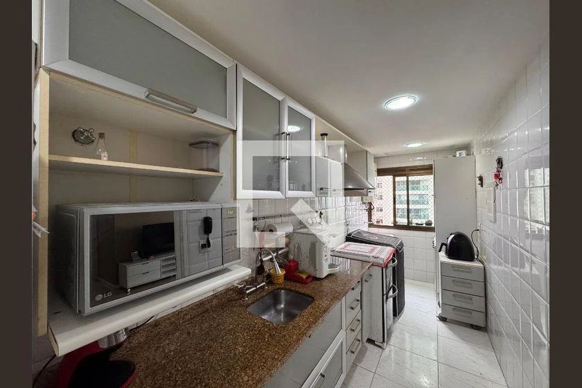 Apartamento de 4 dormitorios de 105 m² y 2 plazas — photo 44