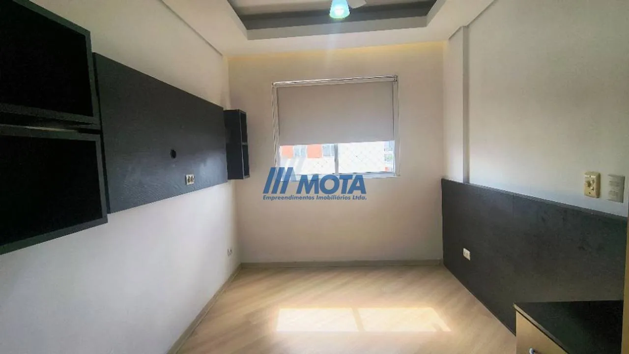 3-bedroom apartment with a private BBQ — photo 33