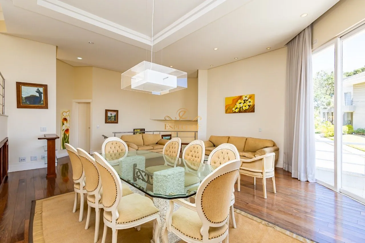 Condo house with 4 en-suite bedrooms and private BBQ — photo 5