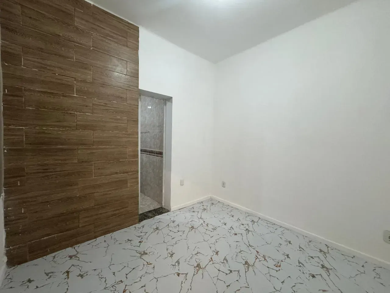 Casa sin muebles con 2 dormitorios y 2 baños — photo 19