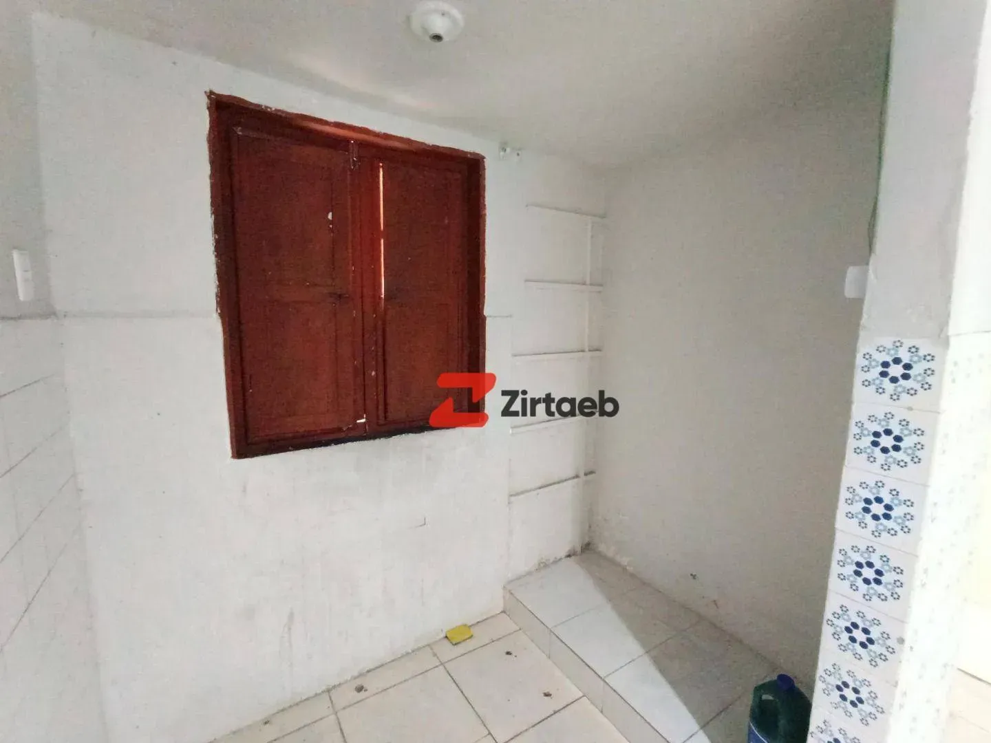 House with 3 bedrooms and 200 m² of tiled floors — photo 13