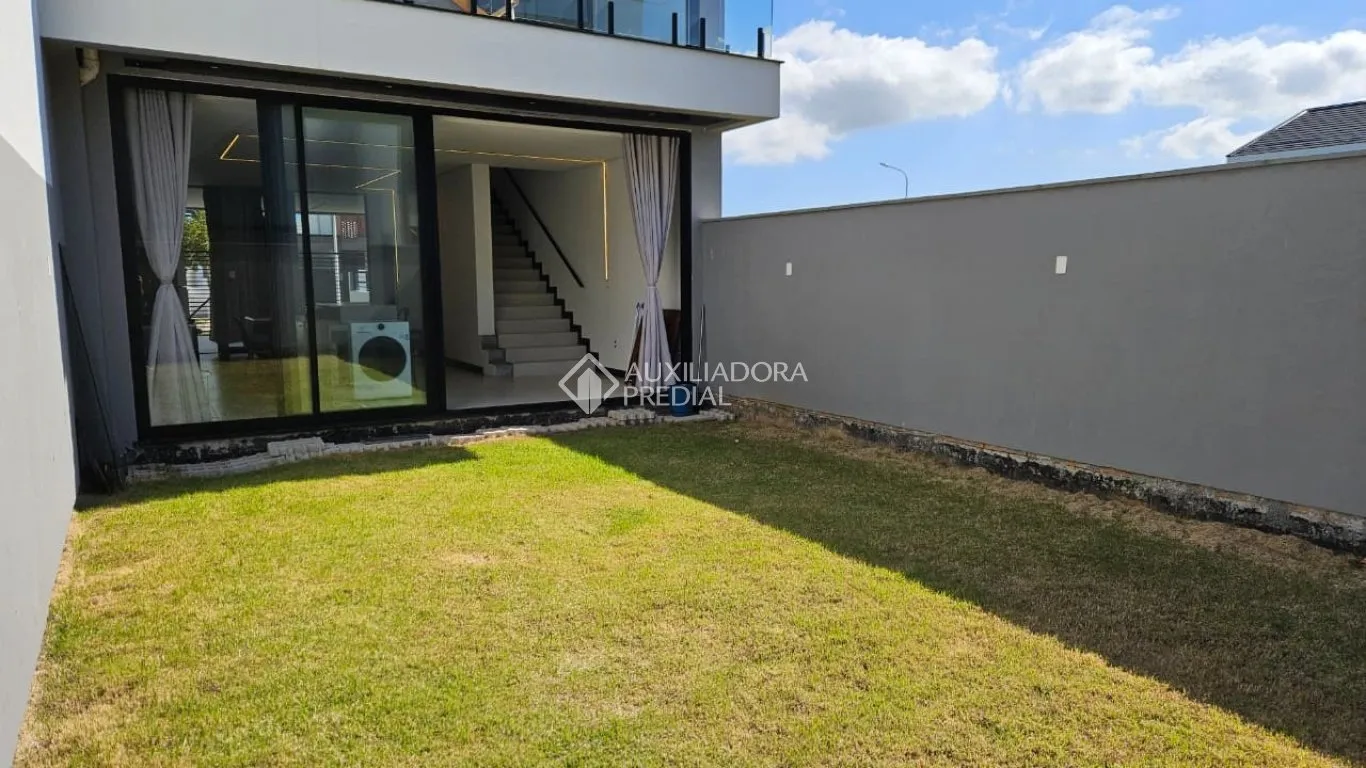 Будинок із 3 спальнями та пральною машиною — photo 11