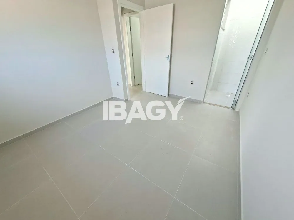 Apartamento de 40 m² com 1 dormitório e kitchenette — photo 6