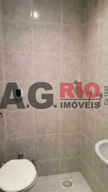 Apartamento de 90 m² com cozinha planejada e varanda — photo 12