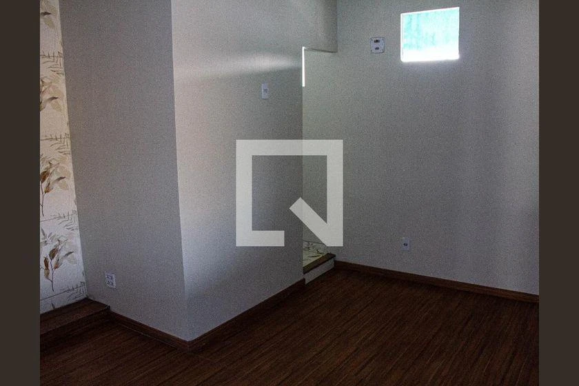 234 m² house with a home office and a washing machine — photo 3