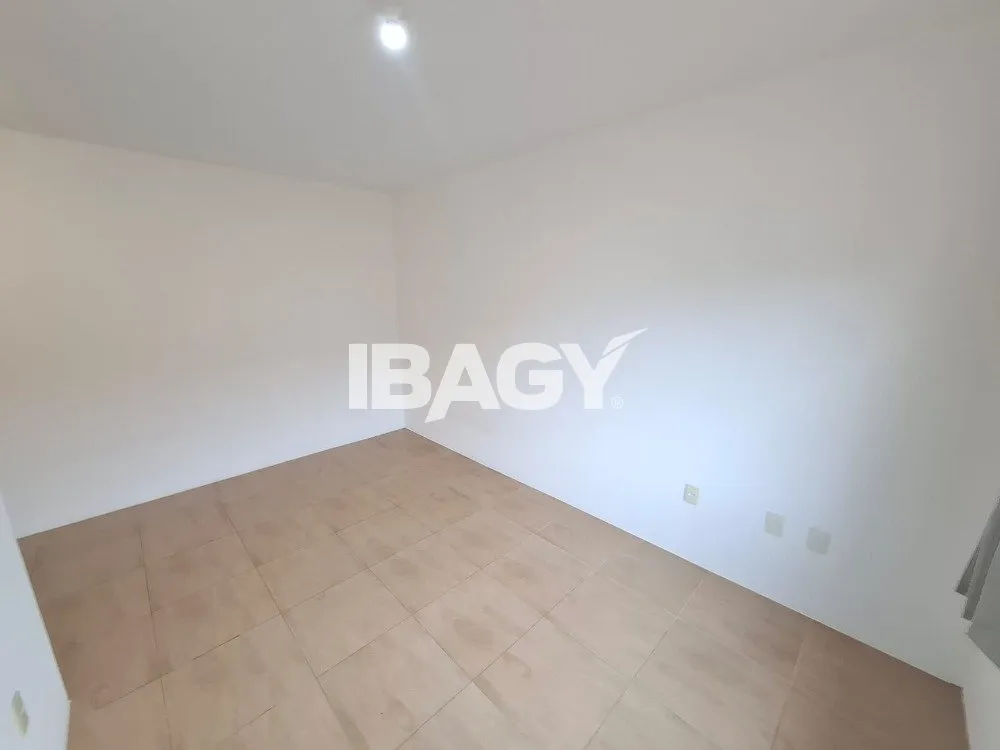 Дом с 2 спальнями с ванными и 121 м², 2 парковки — photo 23