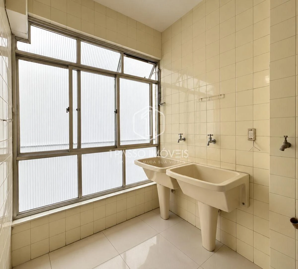 Apartamento, 159 m², com janelas do piso ao teto — photo 24