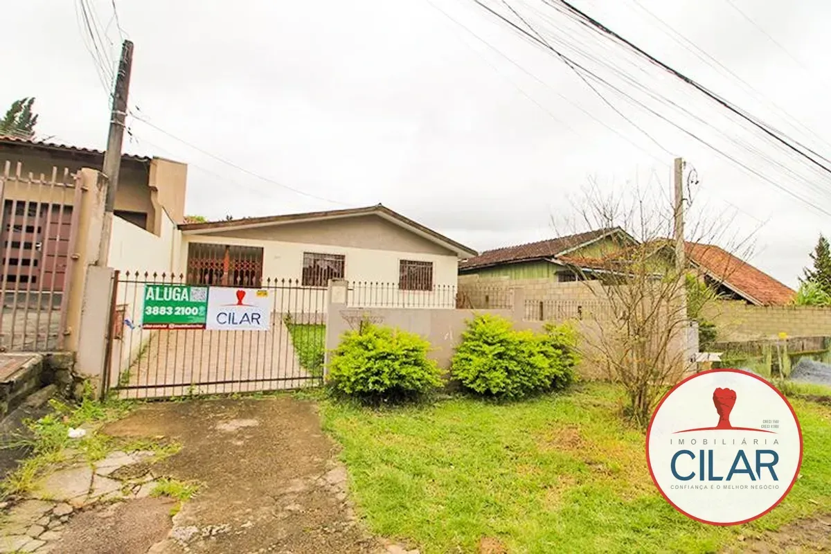 3-bedroom house, 143 m² — photo 23