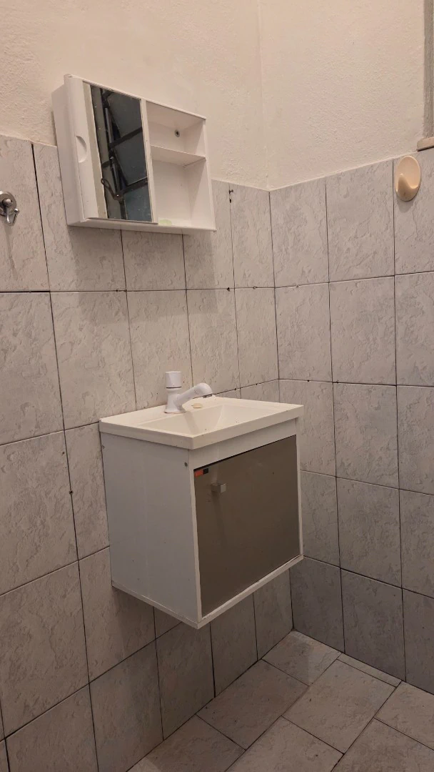 Casa, 51 m², com jardim — photo 10