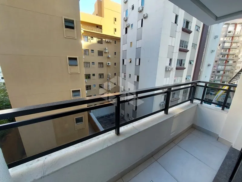 3-bedroom apartment with 1 suite and 109 m² — photo 5