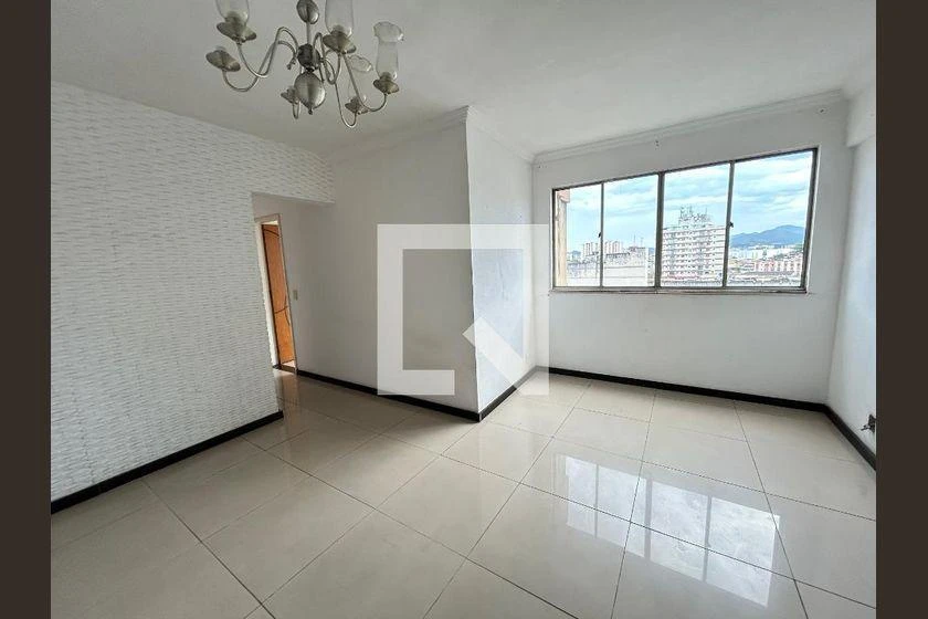 2-bedroom 70 m² rental apartment with 1 parking spot — photo 3