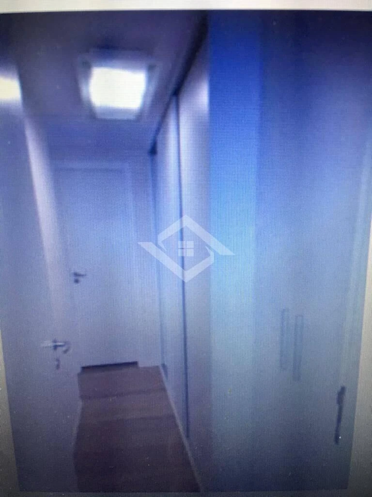 Рабочее место и 3 спальни: квартира 110 м² — photo 22