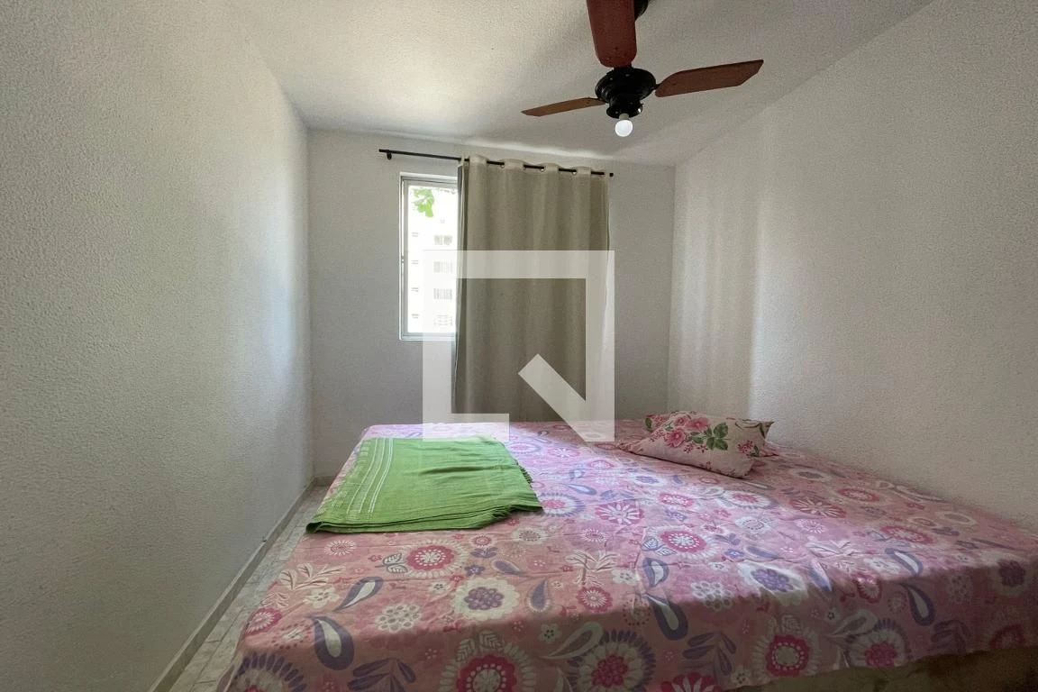 Furnished 2-bedroom, 72 m² apartment in Rio de Janeiro — photo 14