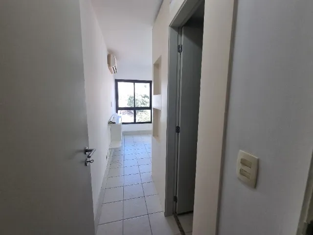 Робоче місце та 2 спальні: квартира 59 м² — photo 19