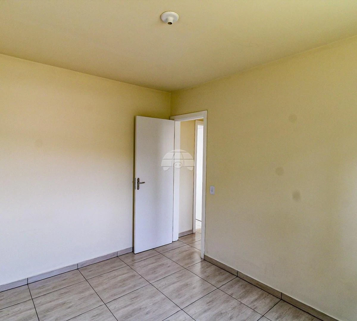 Apartment with 2 bedrooms and 1 parking spot at 47 m² — photo 7