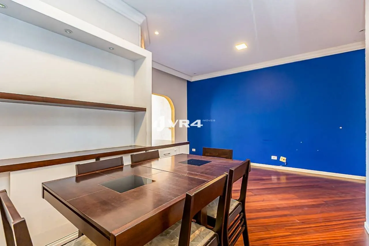 Garden apartment with 3 bedrooms and private BBQ area — photo 6