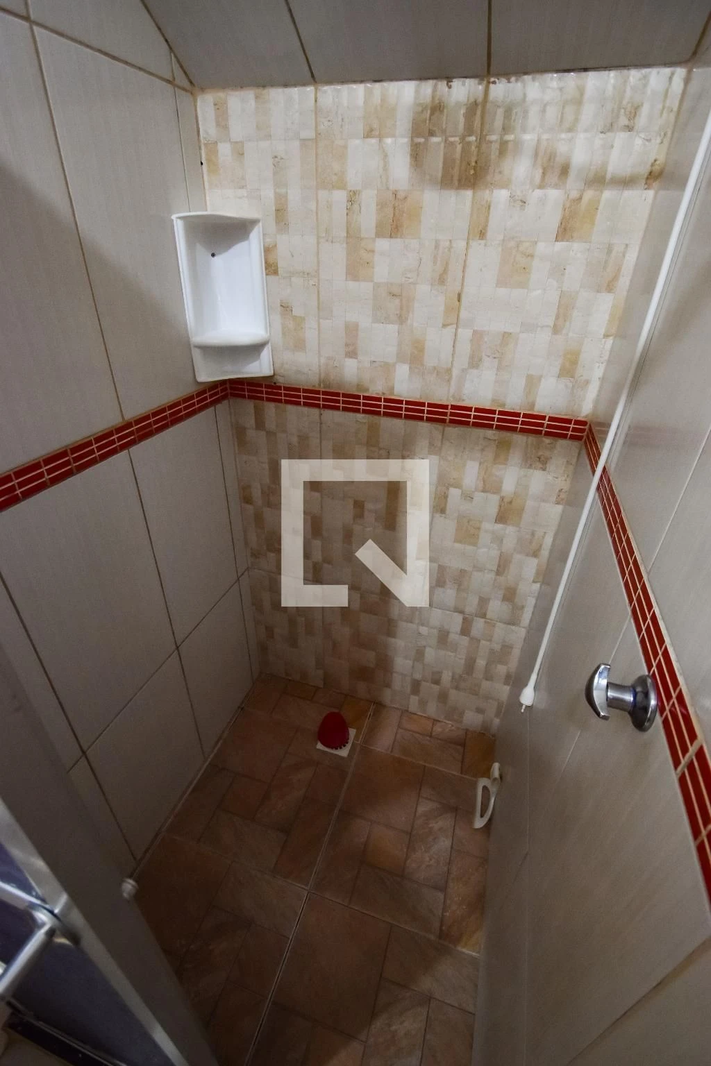 Casa de 40 m² com jardim e máquina de lavar — photo 6