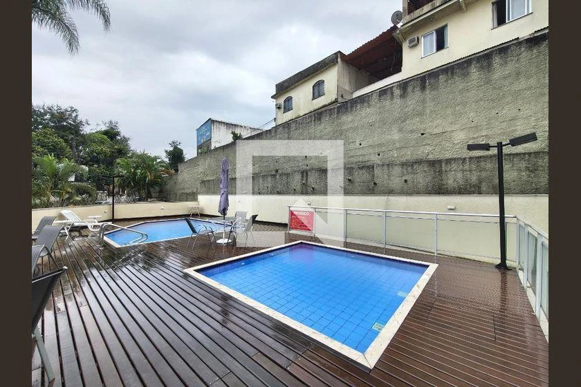 Apartamento com 3 quartos e 71 m² com pets permitidos — photo 47