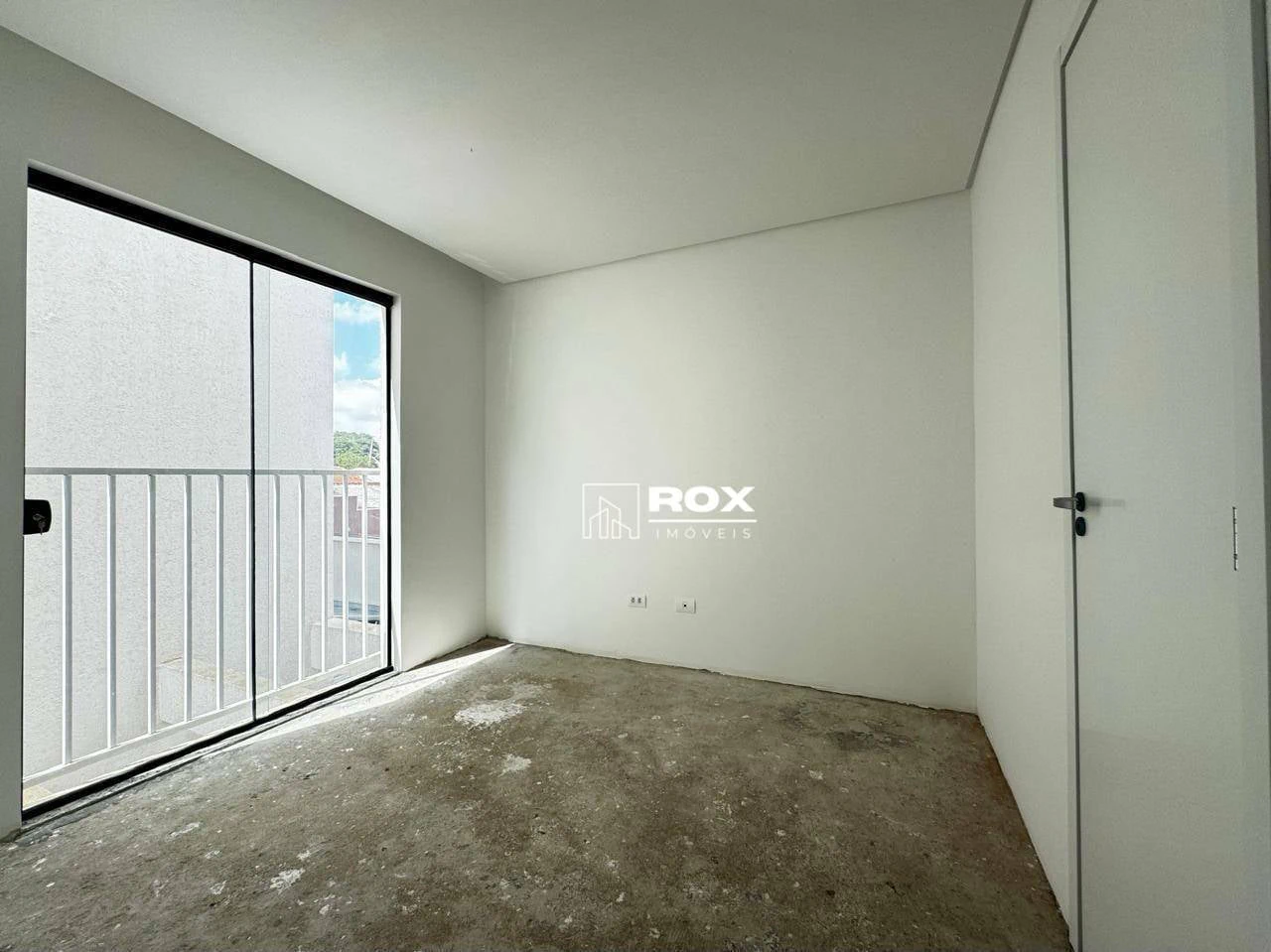 House, 83 m², with a garden — photo 19